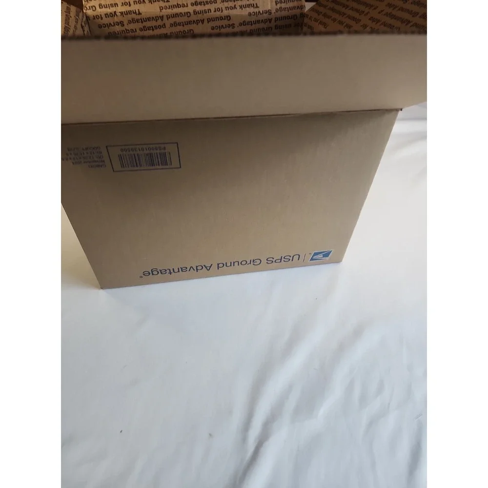 The Unbranded Brand product set